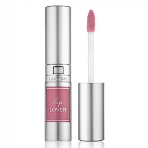 LANCOME - LIP LOVER BEIGE ADAGE 332