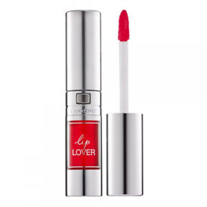 LANCOME - LIP LOVER BELLE DE ROUGE 356