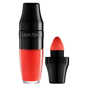 LANCOME - MATTE SHAKER 186 MAGIC ORANGE
