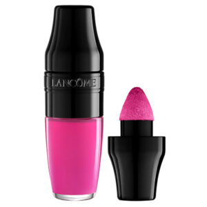 LANCOME - MATTE SHAKER N379 YUMMY PINK