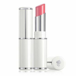 LANCOME - ROSSETTO SHINE LOVER BC BEIGE 321