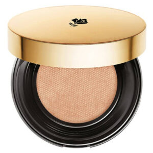 LANCOME - TEINT IDOLE ULTRA CUSHION N6