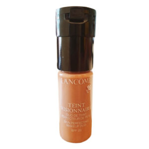 LANCOME TEINT VISIONNAIRE 045 BEIGE SABLE 10ML