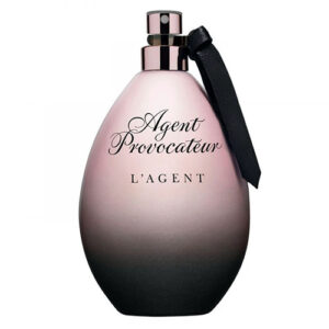 L'Agent Agent Provocateur EDP 100 ml