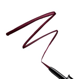 Alternative view of LANCOME - ARTLINER EYELINER 06