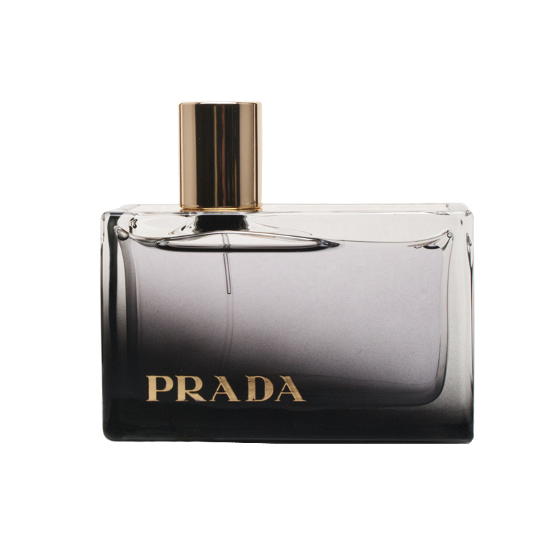 PRADA - L'EAU AMBREE EDP 80 ML