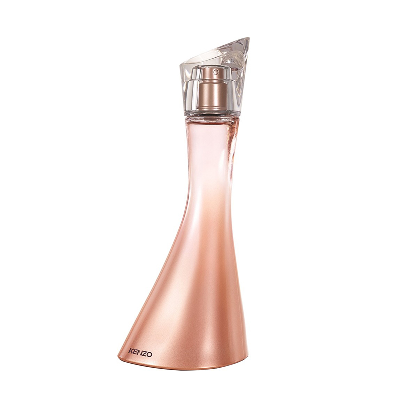 KENZO - JEU D'AMOUR EDT 50 ML