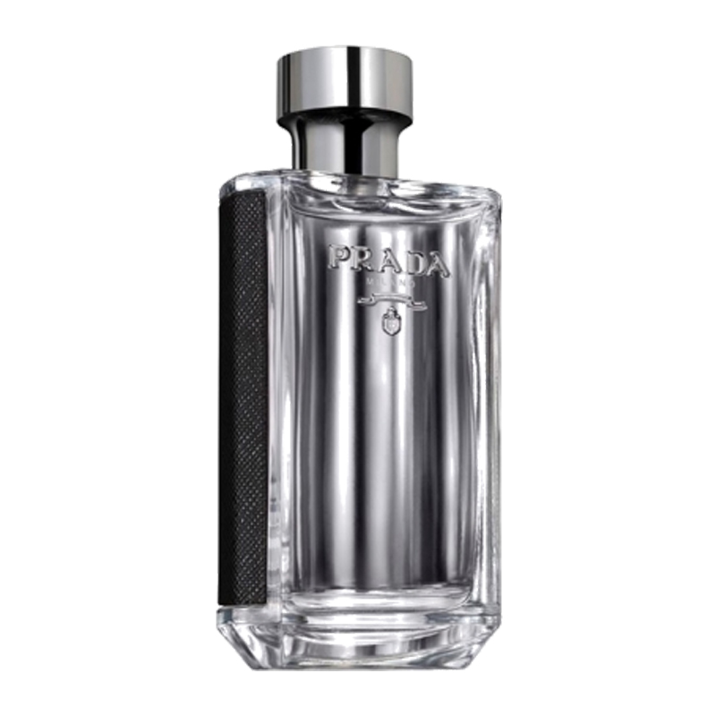 PRADA - L'HOMME EDT 100 ML