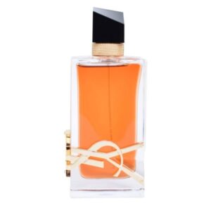YVES SAINT LAURENT - LIBRE INTENSE EDP 100 ML