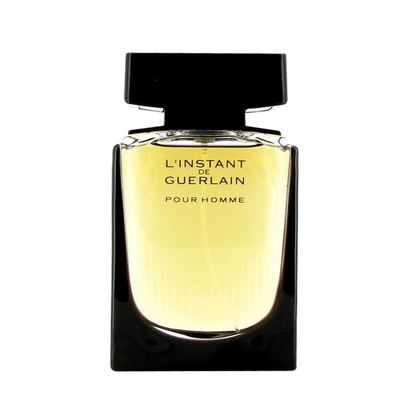 GUERLAIN - L'ISTANT UOMO EDP EXTREME 75 ML