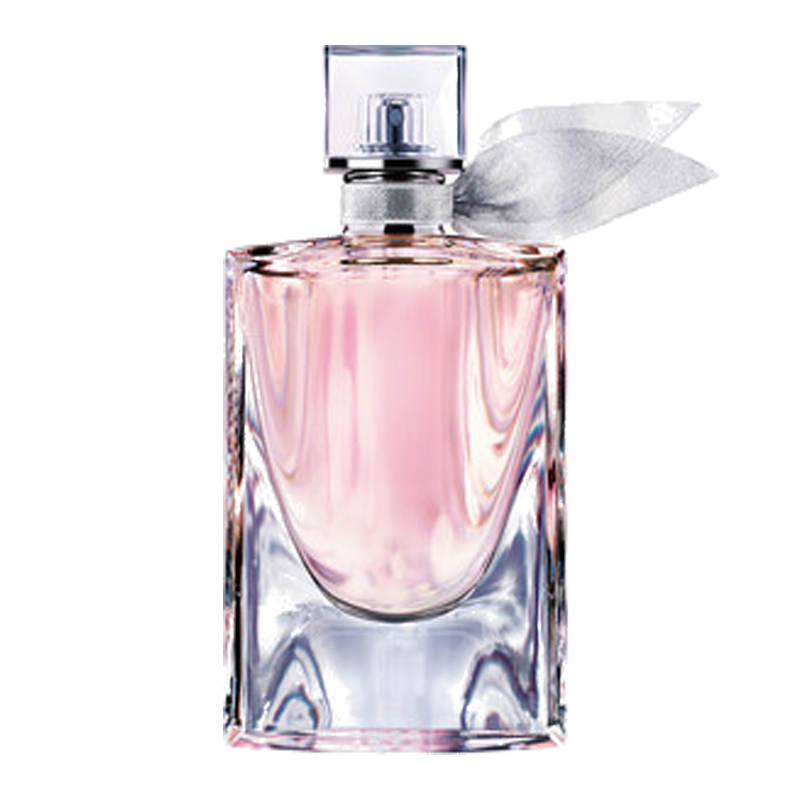 LANCOME - LA VIE EST BELLE L'ECLAT EDT 50ML