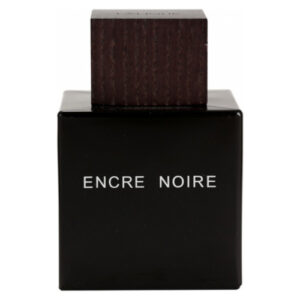 Alternative view of LALIQUE - ENCRE NOIR EDT 100 ML (NO TESTER)