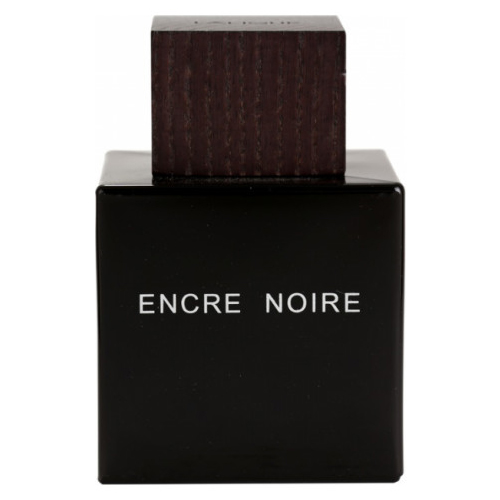 LALIQUE - ENCRE NOIR EDT 100 ML (NO TESTER) - immagine 2
