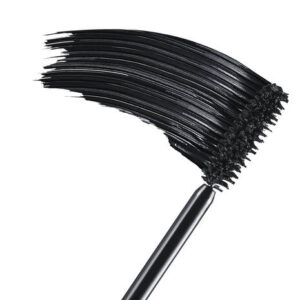 Alternative view of LANCOME - MASCARA MONSIEUR BIG 01 NEW BLACK