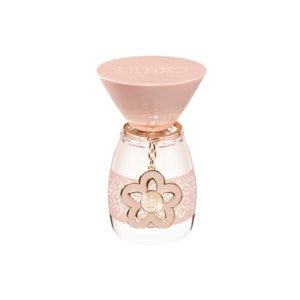 LIU JO - LOVELY ME EDP 100ML