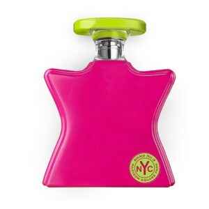 BOND No.9 - MADISON SQUARE PARK EDP 100ML