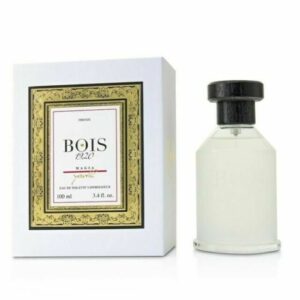 BOIS 1920 - MAGIA EDT 100ML