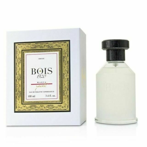 BOIS 1920 - MAGIA EDT 100ML