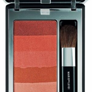 MARIO DE LUIGI - OMBREFARD NUDO TERRA 302