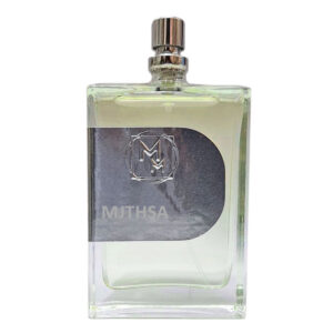 Mm - MJTHSA (D'IOR MITZAN) EDP 100ML