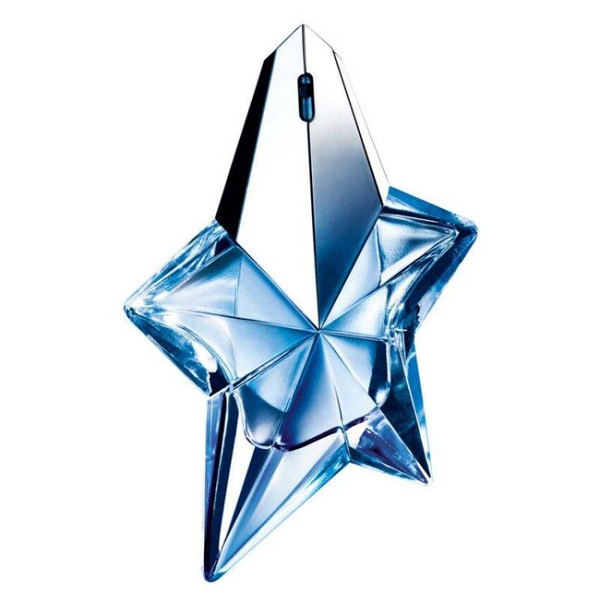 THIERRY MUGLER - ANGEL STELLA EDP 100 ML
