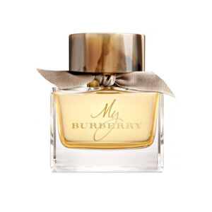 BURBERRY - MY BURBERRY EDP 90 ML