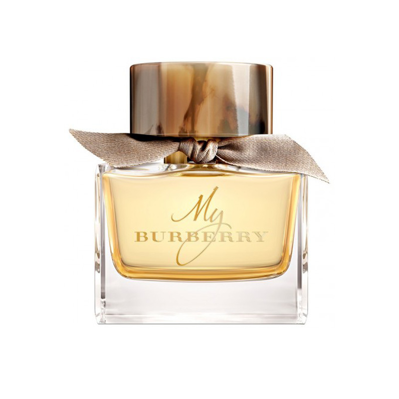 BURBERRY - MY BURBERRY EDP 90 ML