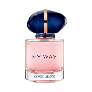GIORGIO ARMANI - MY WAY EDP 90ML