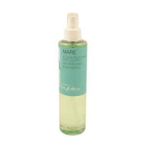 Alternative view of BYBLOS - MARE EDT 120 ML