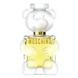 MOSCHINO - TOY2 EDP 100ML