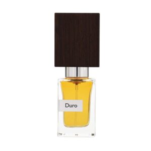 NASOMATTO - DURO EDP 30ML