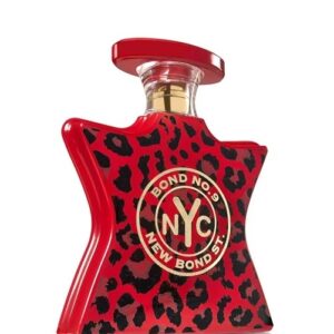 BOND No.9 - NEW BOND STREET EDP 100ML