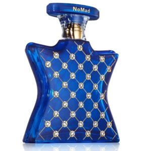 BOND No.9 - NOMAD EDP 100ML