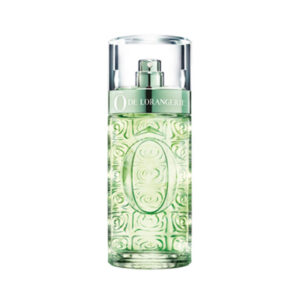 LANCOME - O DE LANCOME EDT 75 ML