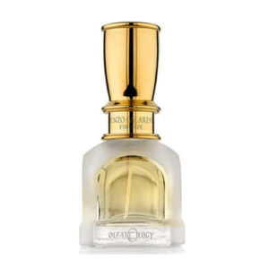 OLFATTOLOGY - SAGAMI EDP 50ML