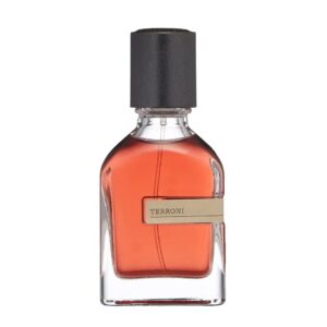 ORTO PARISI - TERRONI PARFUM 50ML