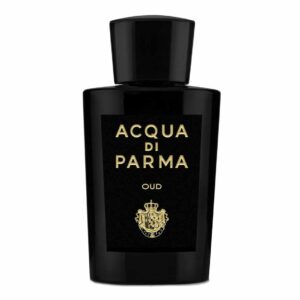 ACQUA DI PARMA - OUD EDP 100 ML