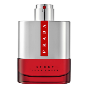 PRADA - LUNA ROSA SPORT EDT 100ML