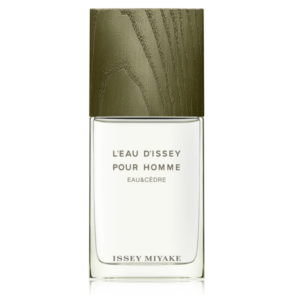 I'SSEY' M'IYAKE - L'EAU POUR HOMME CEDRE EDT 100ML