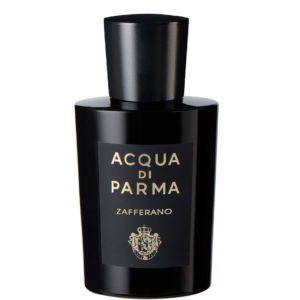 ACQUA DI PARMA - ZAFFERANO EDP 100ML