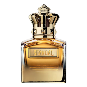 JEAN PAUL GAULTIER - SCANDAL ABSOLU POUR HOMME 100ML
