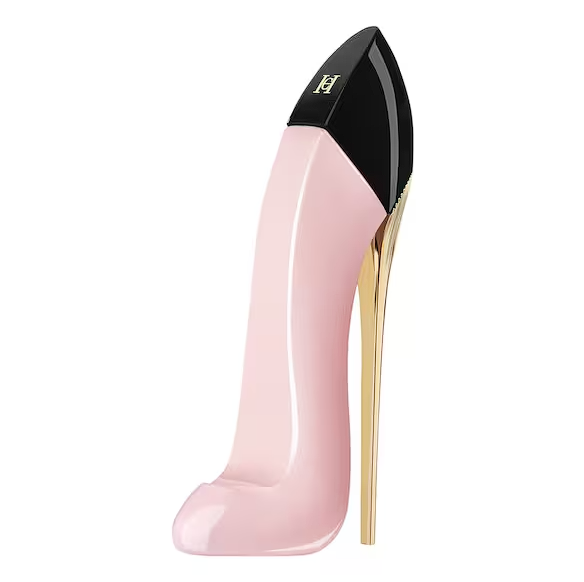 CAROLINA HERRERA - VERY GOOD GIRL BLUSH EDP 80ML