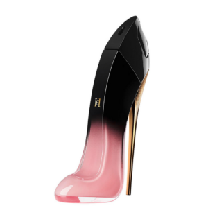 CAROLINA HERRERA - GOOD GIRL BLUSH ELIXIR 80ML