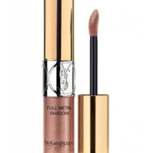 YSL - OMBRETTO FULL METAL SHADOW N7 AQUATIO COPPER
