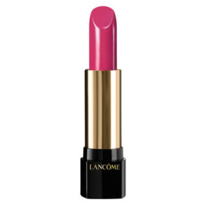 LANCOME - ROUGE A LEVRES LIPSTICK 352