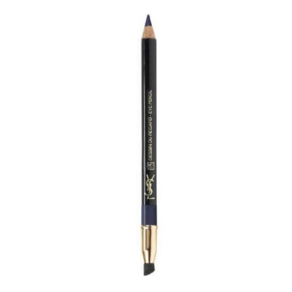 YSL - MATITA OCCHI DESSIN DU REGARD 15