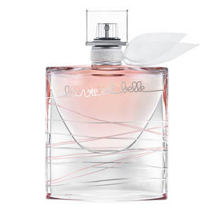 LANCOME - LA VIE EST BELLE X ATELIER PAULIN EDP 50 ML - immagine 2