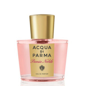 ACQUA DI PARMA – PEONIA NOBILE EDP 100 ML