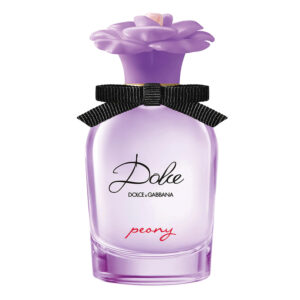 DOLCE & GABBANA - PEONY EDP 75ML