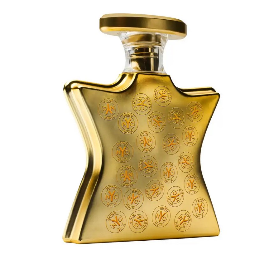 BOND No.9 - SIGNATURE PERFUME EDP 100ML